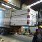 flat pack container house quick installed modular sandwich panel container house