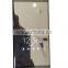 NEW! High Quality 0.26mm 9H Anti-shock Tempered Glass Mobile phone Screen Protector for Samsung Note7 Screen Cover