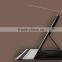 Luxury Ultra Thin Flip Leather Case For iPad Pro Smart Wake Up Tablet Cases Cover For iPad pro12.9 inch Case Cover