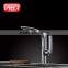 stylish shower faucet one function Shower tap concealed shower mixer