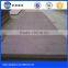 A36 Carbon structural Cold Rolled Steel Sheet