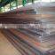 ASTM A514 Carbon Steel Sheet
