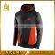 men's hoodies athletic hoodies mens dri fit hoodie gym fitted hoodie