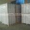 Urban Random Width Black Walnut Antique Handscraped ABCD Grade Engineered wood flooring