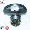 K31 turbocharger turbo core/Cartridge/chra 5331 988 7137/7128 Actros