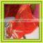 mesh bag vegetables Mesh bag fruit mesh bag mesh package bag