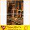 Black Slate Cutting Board Gift