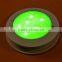 RGB Led Underwater Pool Light With CE Rosh