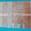 2-40mm red canarium plywood cheap price