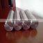 Gr2 3 medical titanium bar