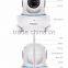 VStarcam ONVIF HD 1080P/960P pnp CMOS indoor security cctv cam dome wifi pan tilt dome onvif baby monitor