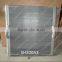 OEM quality Sumitomo SH200-3 hydraulic oil cooler