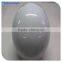 Ledcolourliht Shenzen suppliers DMX512 RGB kenetic sphere ball