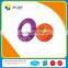 Funny Plastic Frisbee Toys for Kid