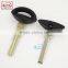 High Quatity Saab blank key shell Car Key sasb blank case saab