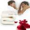 Wholesale Latex Foam Rubber Couples Pillow