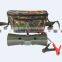wholesale duck decoys for hunting