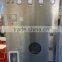 Vaporized Hydrogen Peroxide Sterilize Pass Box(VHP pass box)