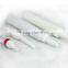 M1 M9 Cream Tube Cannulas from China Supplier
