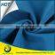 China supplier Low price Elastane punto roma fabric
