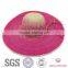 summer years hats fashion sun hat