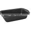 nordic ware moulds baking supplies bakeware loaf pan with carbon steel