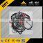 425-20-11620 425-20-11621 spider assy for WA500-3 wheelloader