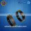 Anidized aluminum rings,large aluminum ring,custom engraved ring