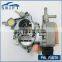 Carburetor For Peugeot 505 (14144001)