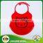 best silicone bibs for kids food grade silicone baby bib bibs embroidery bibs