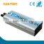 competitive price 1200W solar africa inverter