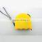 Made in china popular new ABS tape measure/steel measuring tape