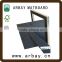 decoration frame wall mount window frame for decoration a3 painting frame with mat