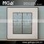 clap switch & European light switch & electrical wall switches brand