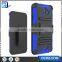 Hot! Outdoor Heavy Duty Belt Clip Combo Holster Kickstand Silicone PC Case For Coolpad Catalyst 3622A Wholesale  China