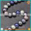wholesale loose strand baroque shell pearls
