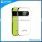 Unlocked Customized Mobile WiFi 3G HSPA Wireless WiFi Router with SIM Card