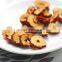 Xinzheng red jujube fruit