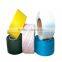 Qingdao Asun PP Strap Production Line /2015 Plastic Strap Making Machinery