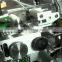 Automatic Small Scale Paintball Production Line Paintball Machine