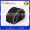 High Quality Waterproof Silicon Carbide 3x18 Abrasive Belts