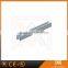 Vichnet high quality 10 years warranty strut channel brackets