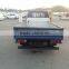 USED HYUNDAI TRUCK