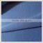 lining fabric, tricot brushed,100 polyester loop velvet