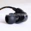 High quality best price  earphone packaging