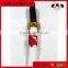 wooden kids toy katana sword for sale