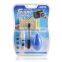 5 in 1 Opula Digital Camera Super Cleaning Set With Spray Cleaner,cloth,brush,cotton Swab Air Blower With MSDS