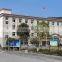 Wenzhou Real Metal Manufacture Co., Ltd.