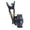 for Iphone,Samsung Compatible Brand Telephoto Lens Focus Type 3x Telephoto Portrait Lens