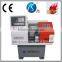 Automatic lathes CK06110A CNC lathe manufacturers